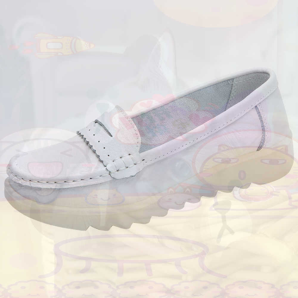 Men'S Grooming Gift Ideas - Mocassin conduite baskets pour adolescents skateboard