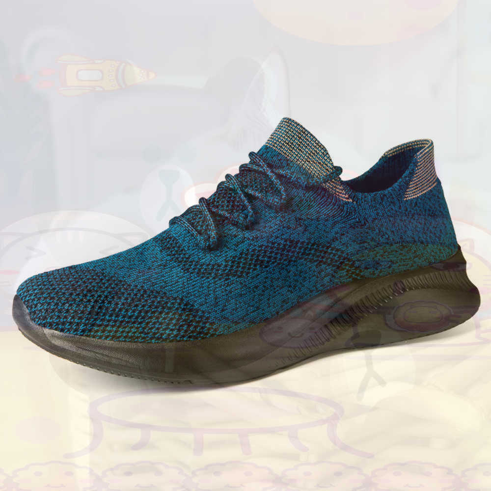 Men'S Grooming Gift Ideas - Numéro 41 fond souple chaussures de