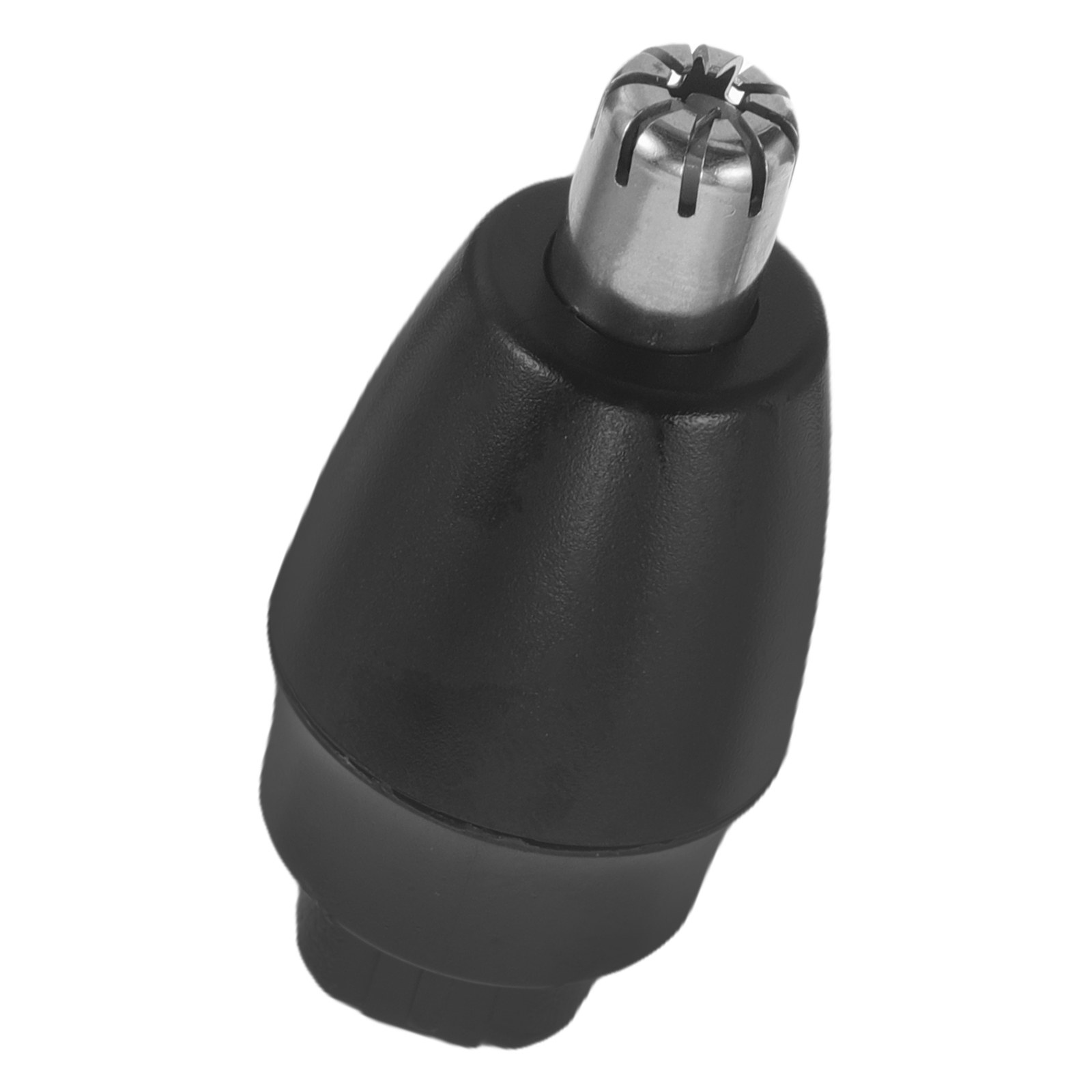 Men'S Grooming Nose Hair Trimmer - Tête de rechange pour tondeuse à