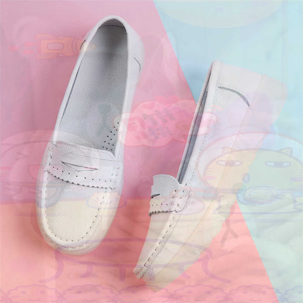 Mocassin conduite baskets pour - Men'S Grooming Gift Ideas avis et prix