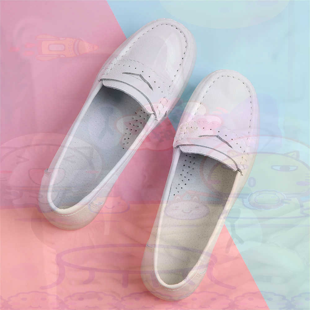 Mocassin conduite baskets pour - Men'S Grooming Gift Ideas avis et prix