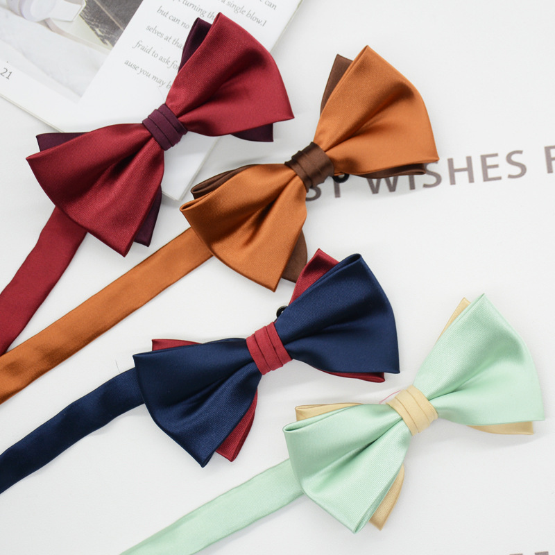 Gentleman d'affaires, un marié - Men'S Grooming Trends avis et prix