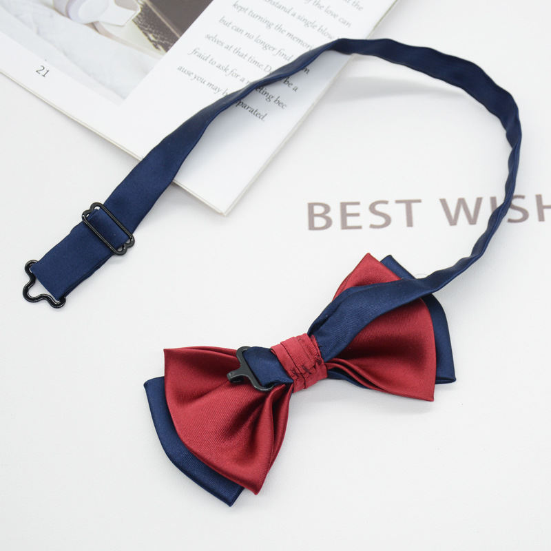 Gentleman d'affaires, un marié - Men'S Grooming Trends avis et prix