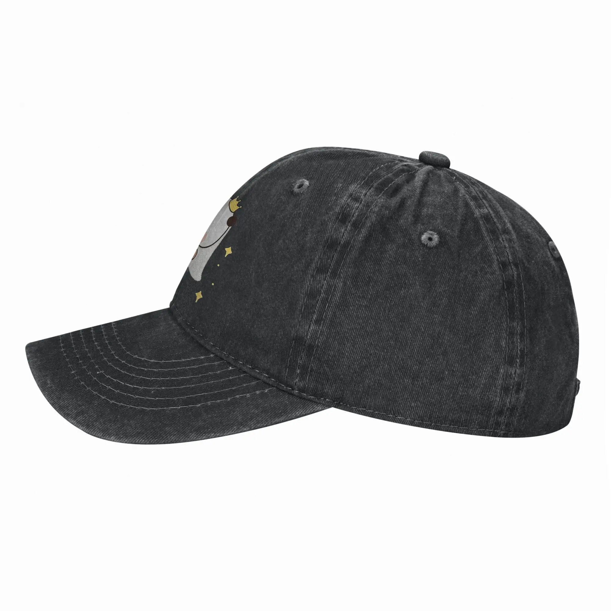 Nouvelle Casquette de Baseball - Men'S Grooming Gift Ideas avis et prix
