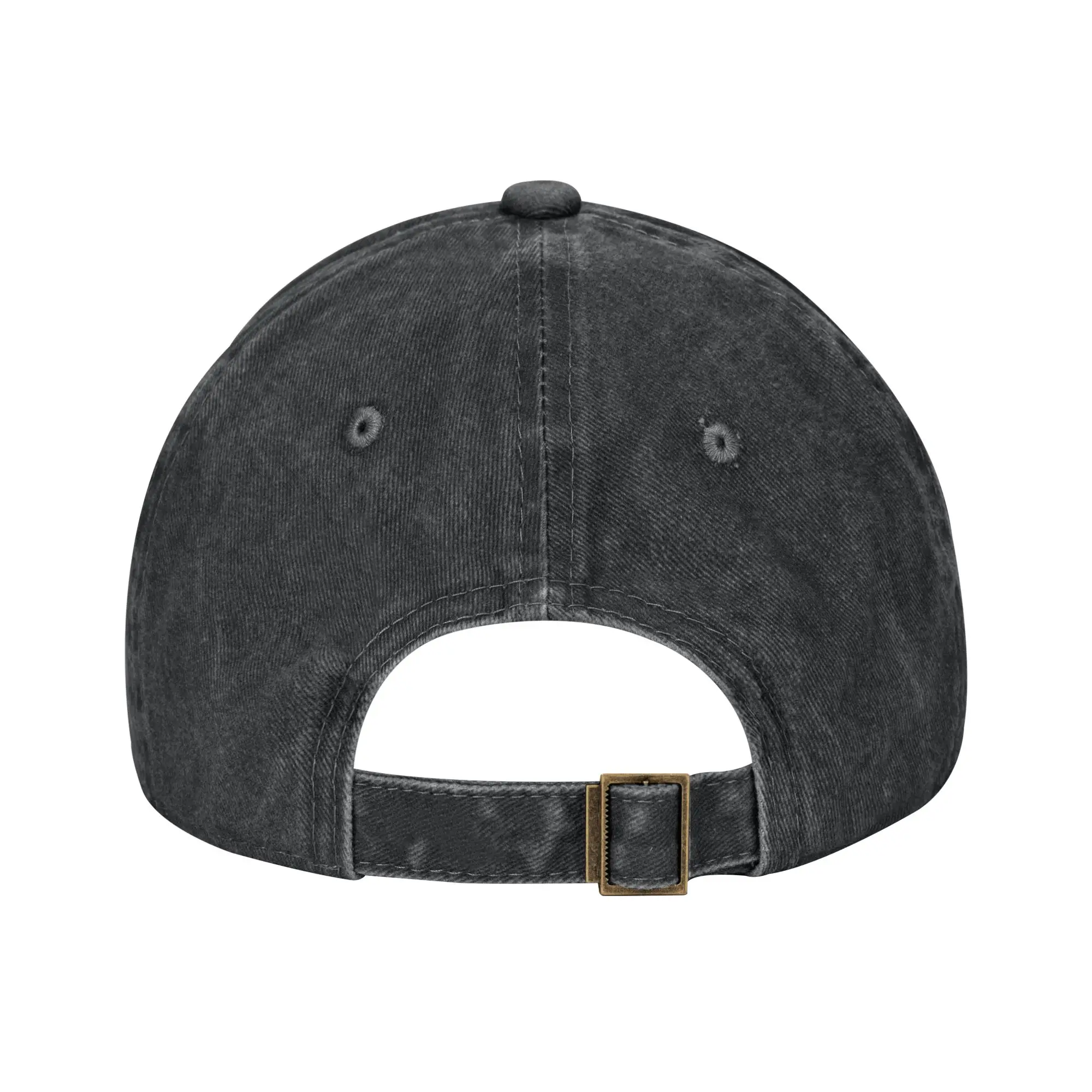 Nouvelle Casquette de Baseball - Men'S Grooming Gift Ideas avis et prix