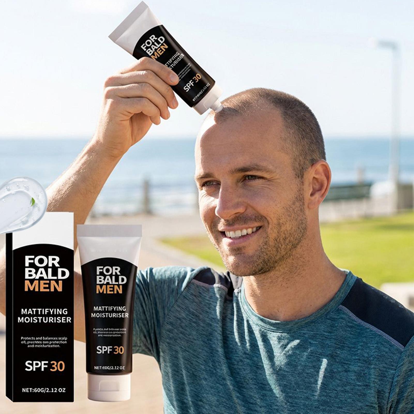 Gel hydratant matifiant pour l - Men'S Grooming Gel avis et prix