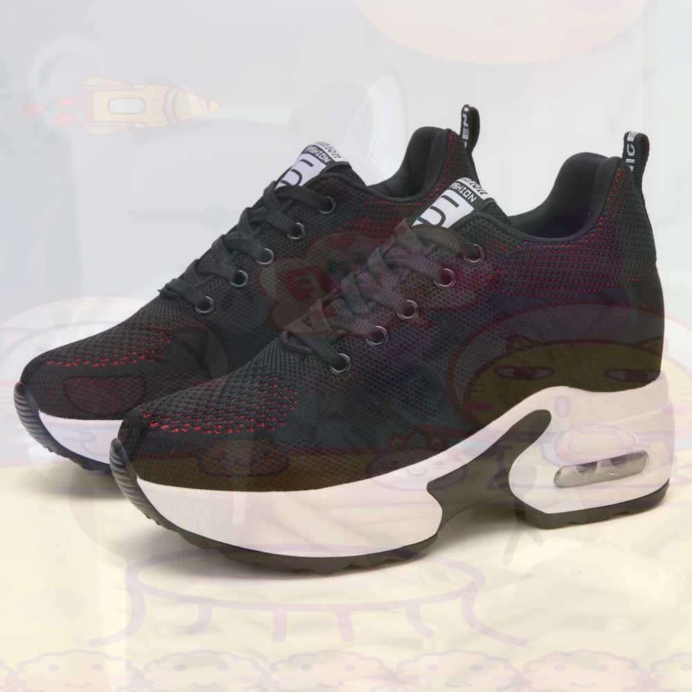 Rouge taille 36 chaussures fem - Men'S Grooming Trends avis et prix