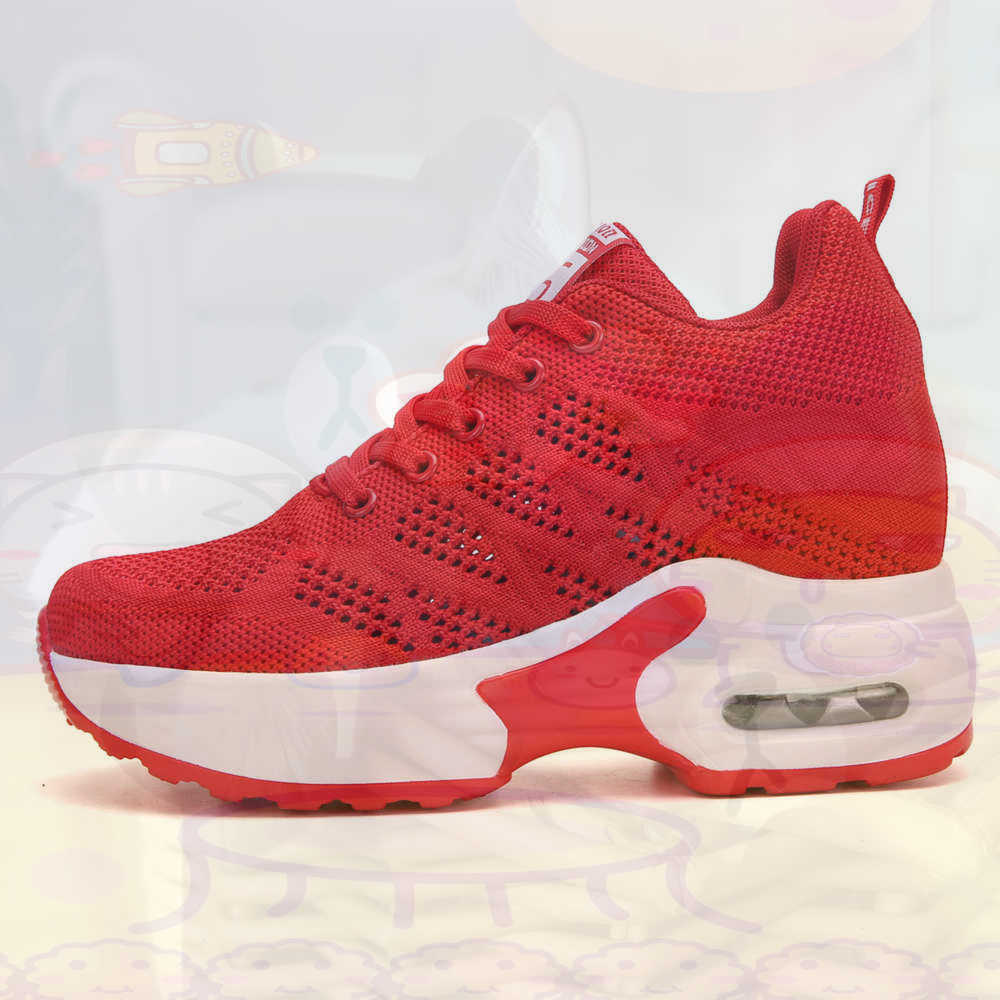 Rouge taille 36 chaussures fem - Men'S Grooming Trends avis et prix