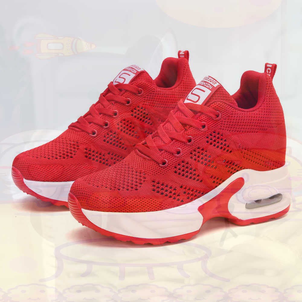 Rouge taille 36 chaussures fem - Men'S Grooming Trends avis et prix