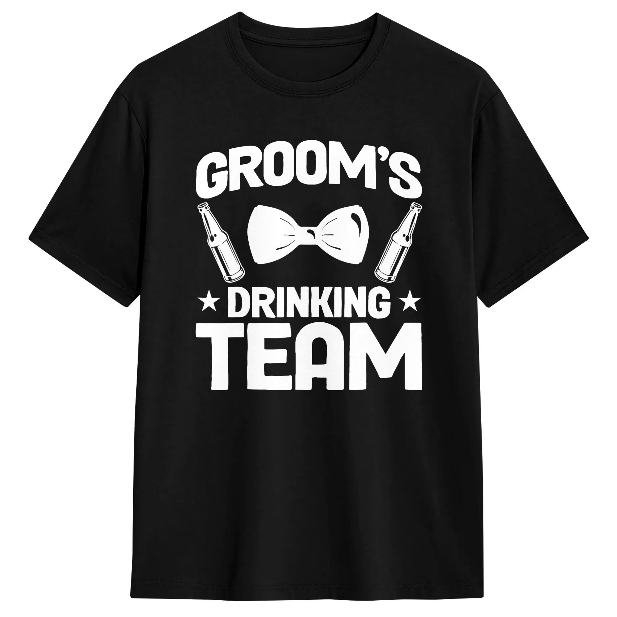 T-shirt pour homme en pur coto - Men'S Grooming Gift Ideas avis et prix