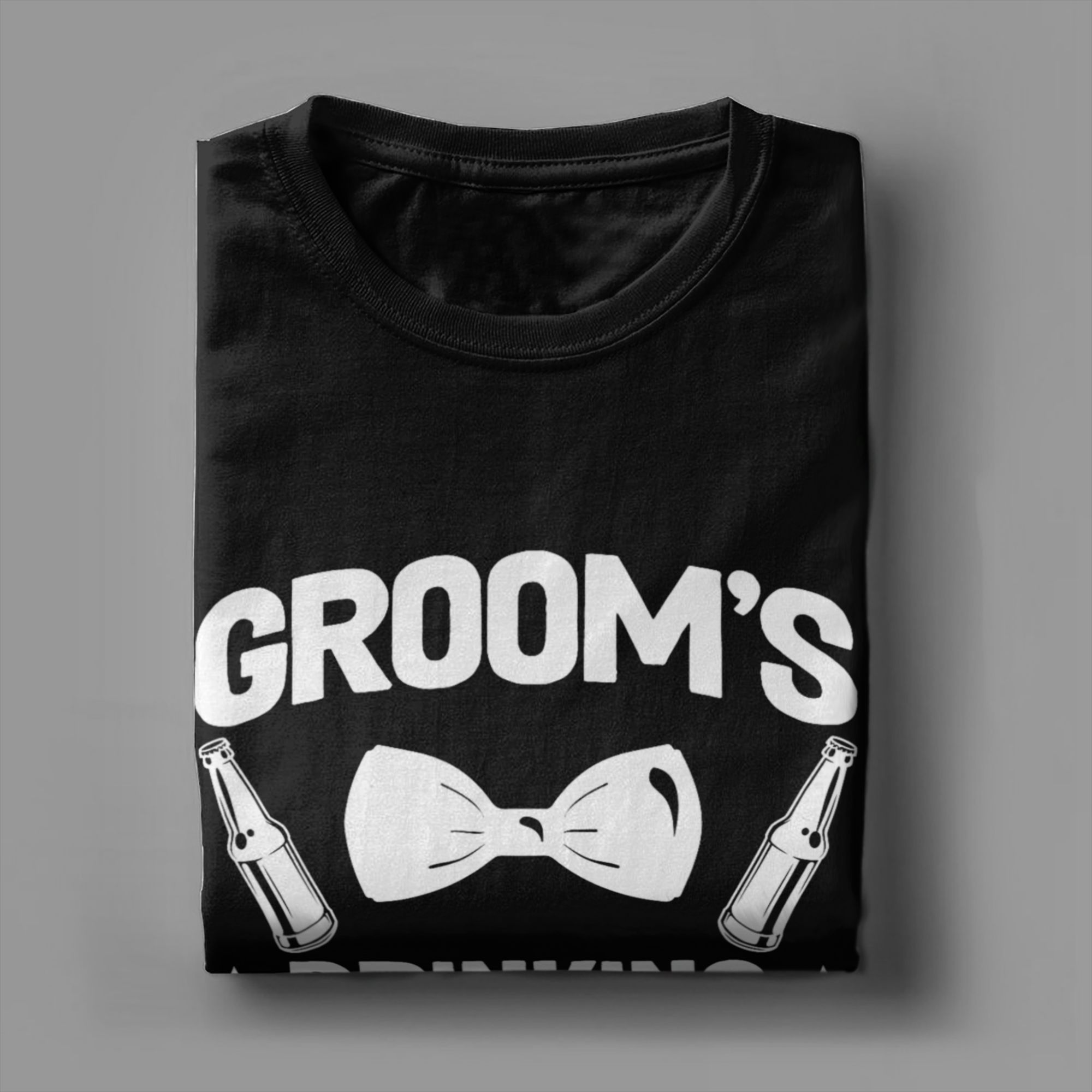 T-shirt pour homme en pur coto - Men'S Grooming Gift Ideas avis et prix