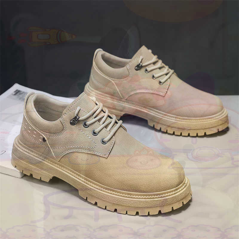 Baskets de Tennis en cuir natu - Men'S Grooming Trends avis et prix