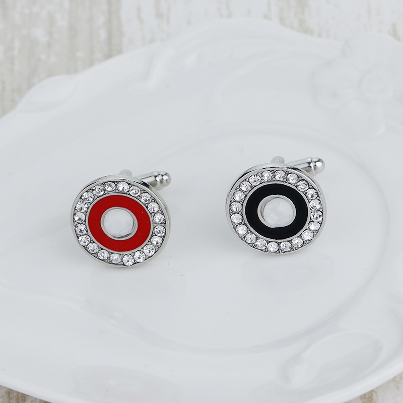 Boutons de manchette pour homm - Men'S Grooming Target avis et prix