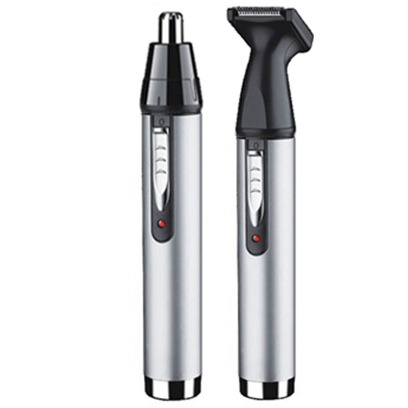Kemei tondeuse à cheveux tout- - Men'S Grooming Nose Hair Trimmer avis et prix