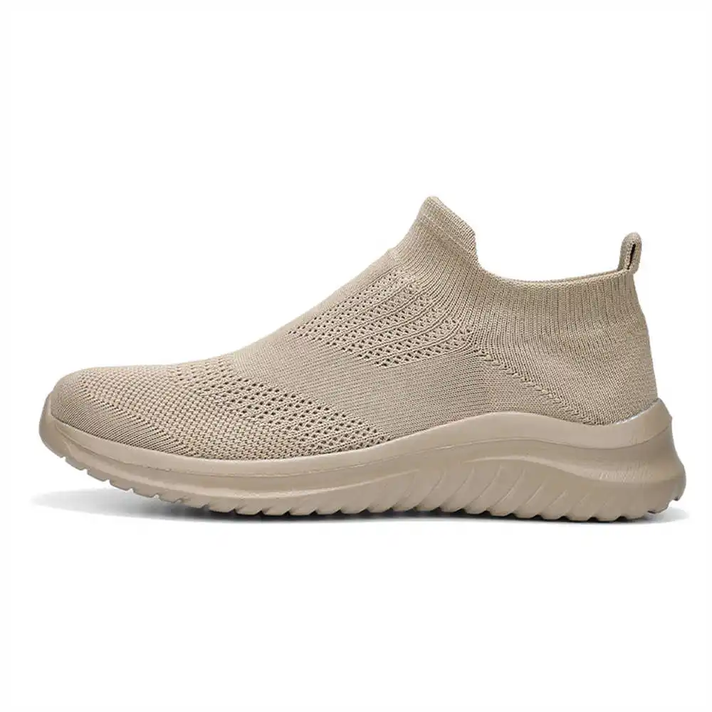 Chaussures de tennis souples p - Men'S Grooming Trends avis et prix