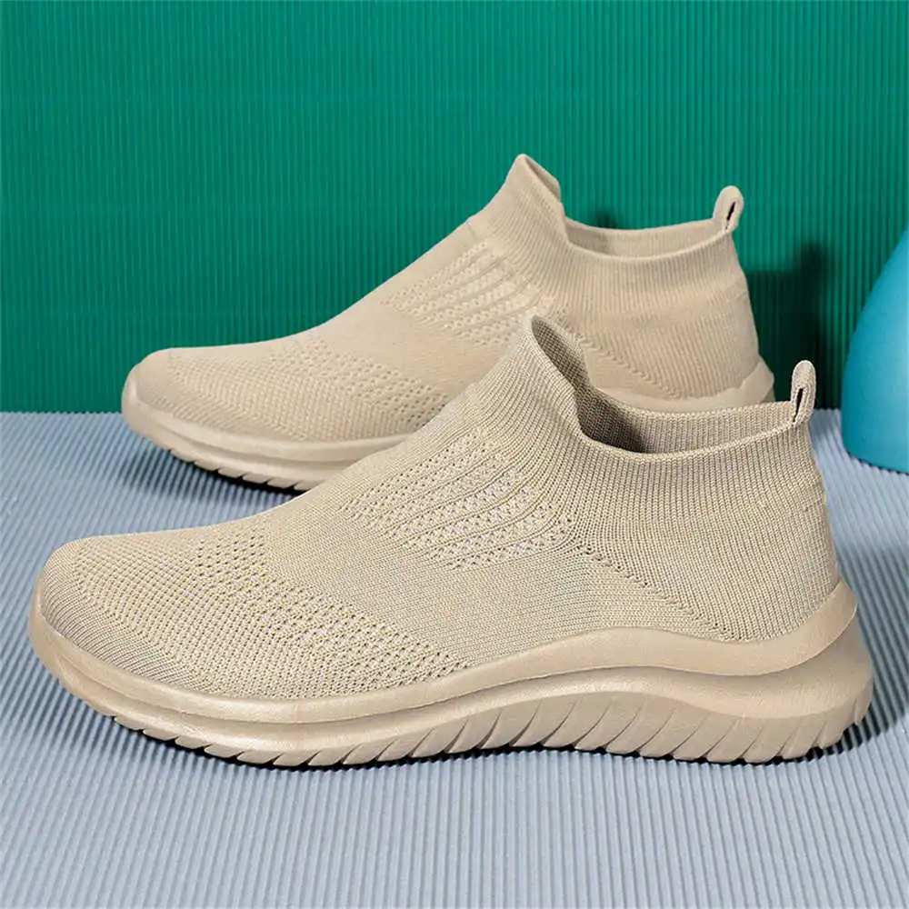 Chaussures de tennis souples p - Men'S Grooming Trends avis et prix