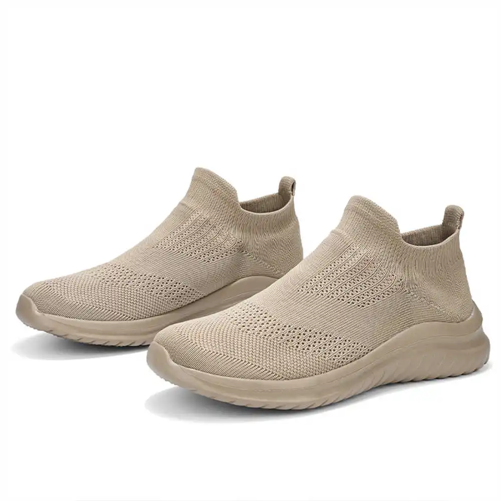 Chaussures de tennis souples p - Men'S Grooming Trends avis et prix