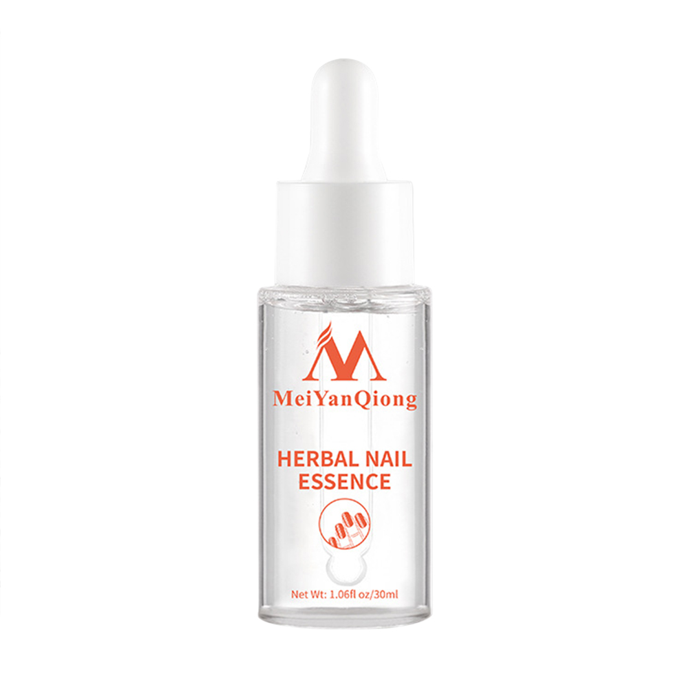 Gel de Soin des Pieds Anti-Myc - Mens Grooming Treatment avis et prix