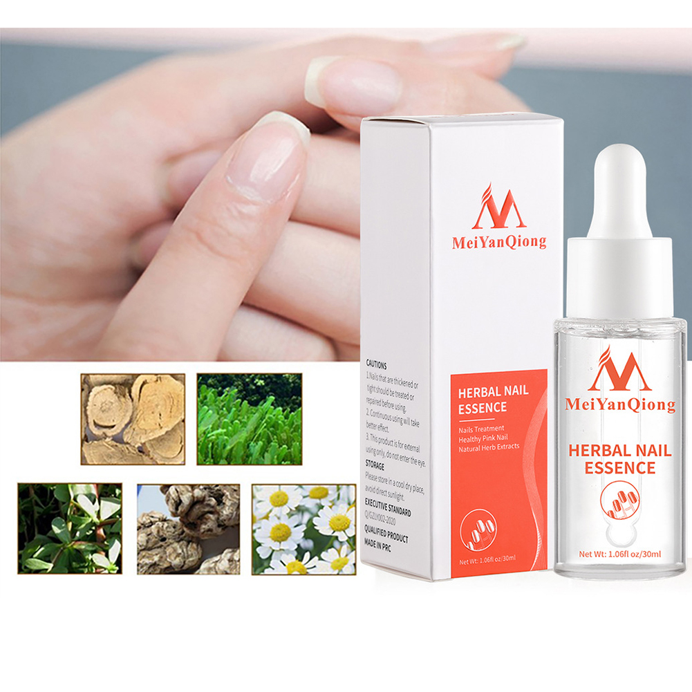 Gel de Soin des Pieds Anti-Myc - Mens Grooming Treatment avis et prix