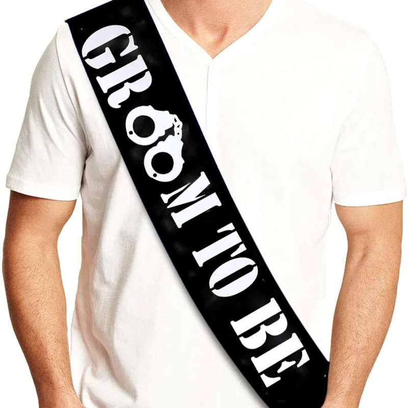Ceinture de mariage, fiançaill - Men'S Grooming Gift Ideas avis et prix
