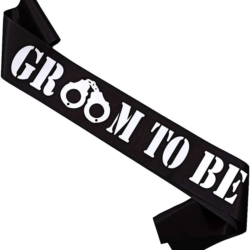 Ceinture de mariage, fiançaill - Men'S Grooming Gift Ideas avis et prix