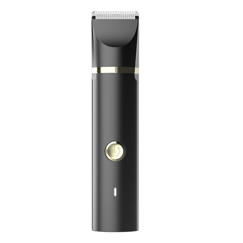 Kit de toilettage portable 2-e - Men'S Grooming Nose Hair Trimmer avis et prix