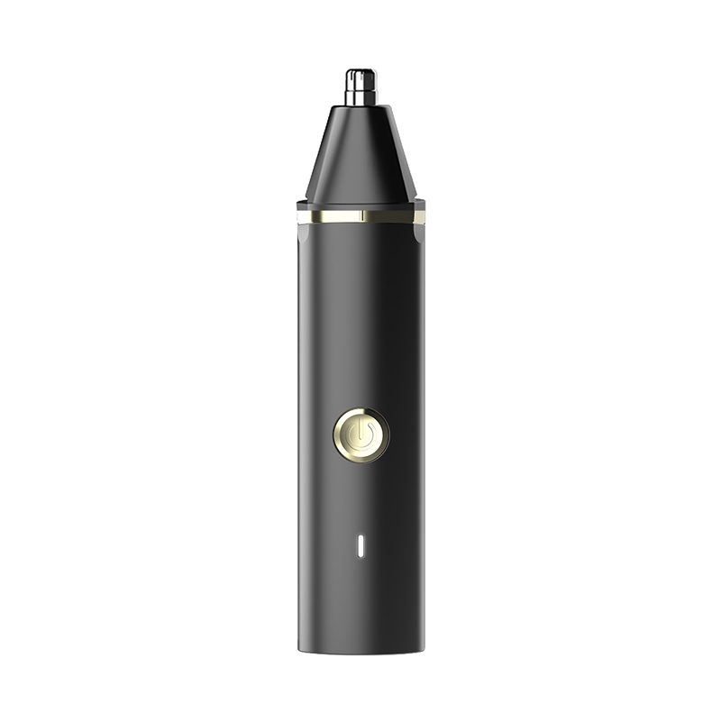 Kit de toilettage portable 2-e - Men'S Grooming Nose Hair Trimmer avis et prix