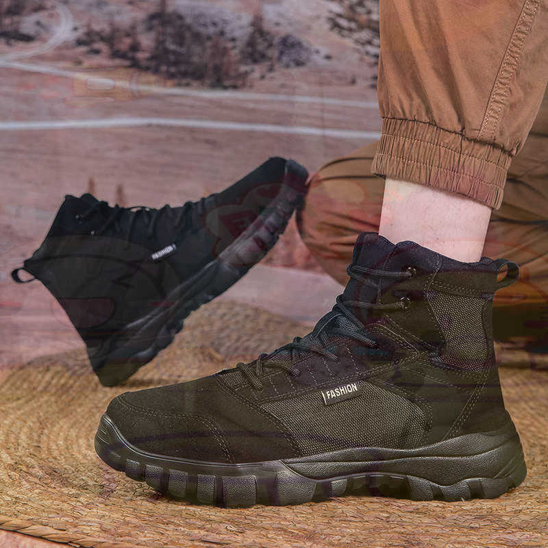 Sans talon été taille 45 homme - Men'S Grooming Trends avis et prix