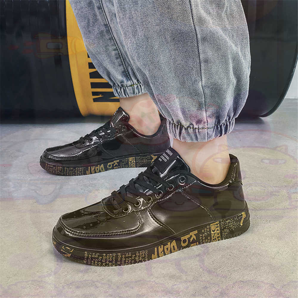 Pied rond taille 45 baskets en - Men'S Grooming Trends avis et prix