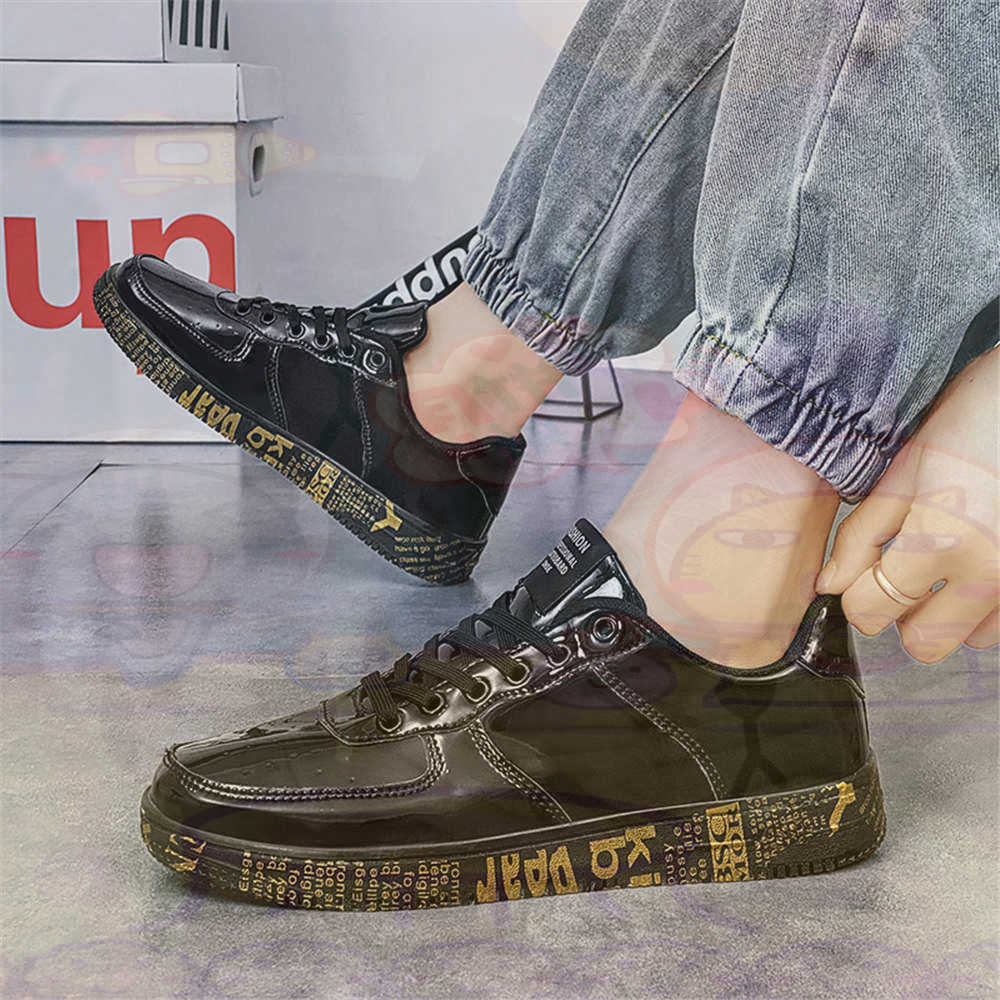 Pied rond taille 45 baskets en - Men'S Grooming Trends avis et prix