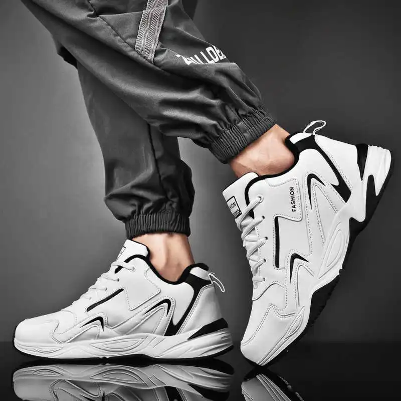 Baskets Deadlift décontractées - Men'S Grooming Gift Ideas avis et prix