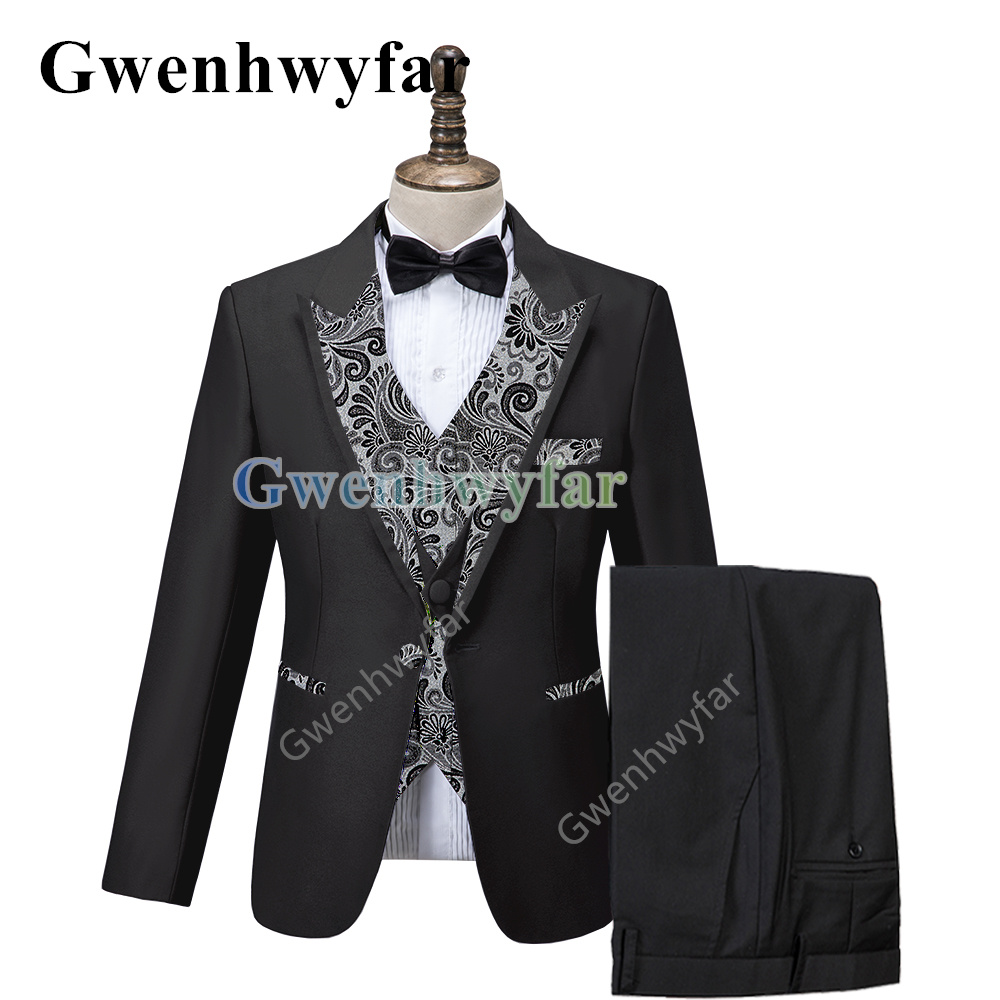 Gwenhwyfar-Blazer Slim Fit pou - Men'S Grooming Trends avis et prix