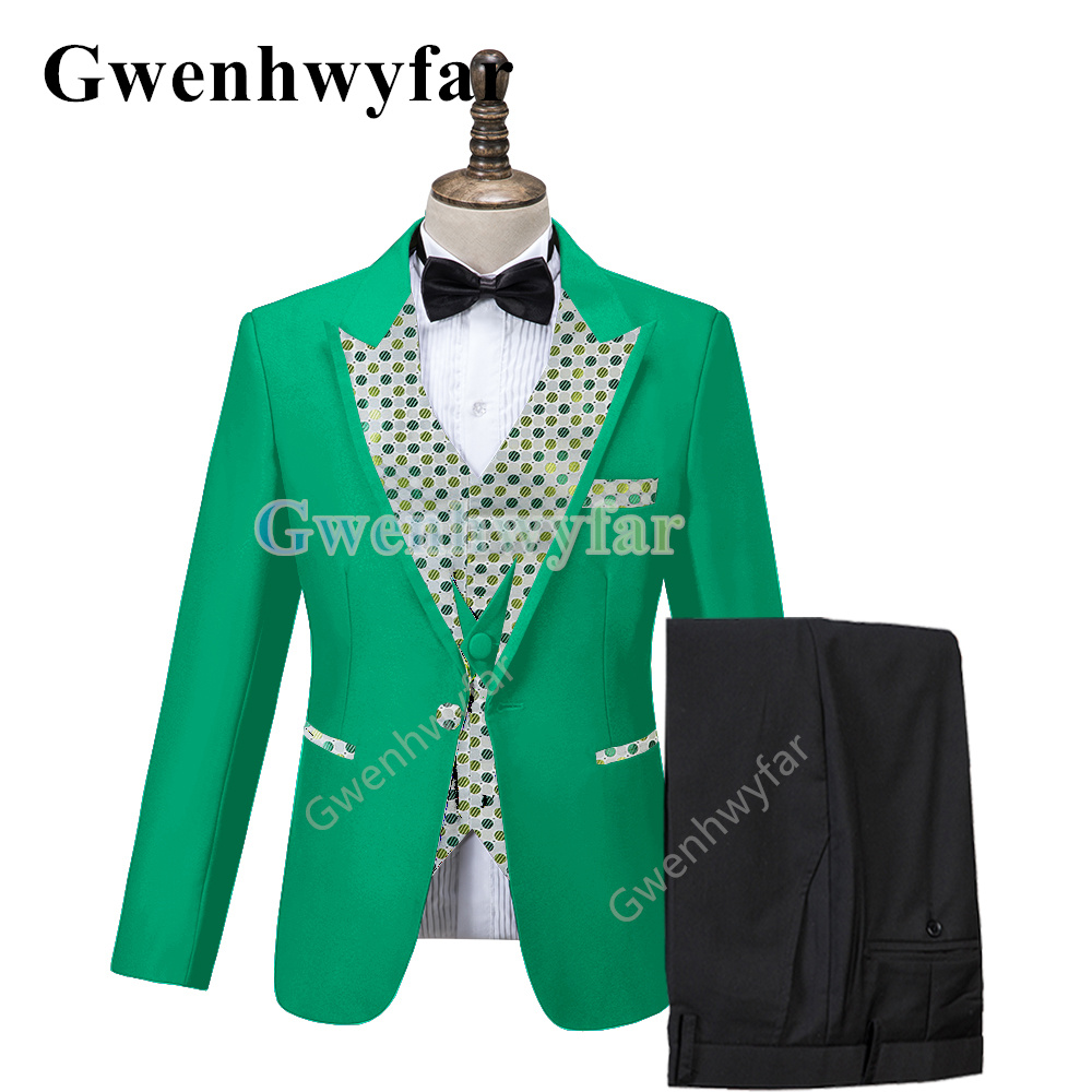 Gwenhwyfar-Blazer Slim Fit pou - Men'S Grooming Trends avis et prix