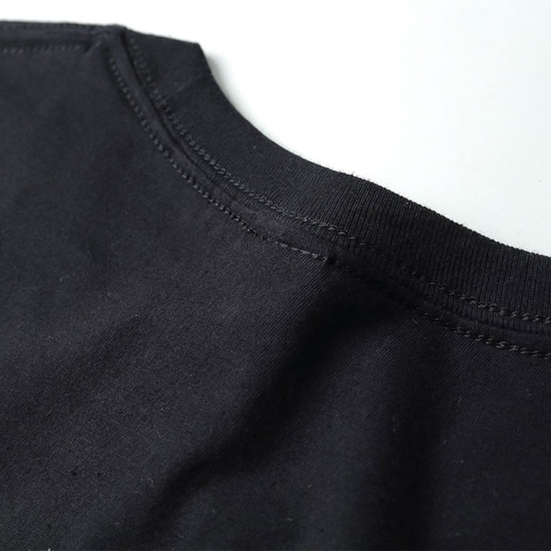 T-shirt Partner SINCE 2015 Awe - Men'S Grooming Gift Ideas avis et prix