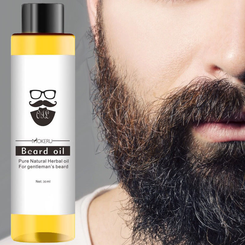 Huile de barbe pour hommes, 10 - Mens Grooming Treatment avis et prix
