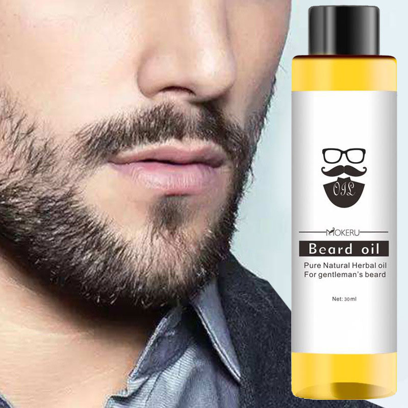 Huile de barbe pour hommes, 10 - Mens Grooming Treatment avis et prix
